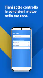 Reale Mutua Mobile 4