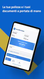 Reale Mutua Mobile 7