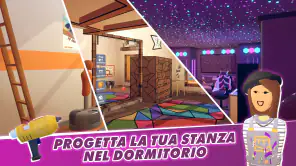 Rec Room screenshot
