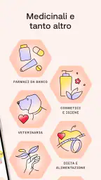 Redcare – salute e bellezza 2