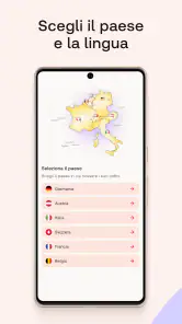 Redcare – salute e bellezza screenshot