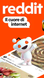 Reddit 1