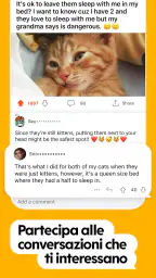 Reddit 3
