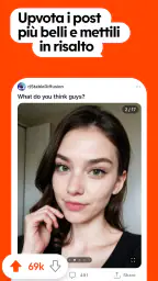 Reddit 4