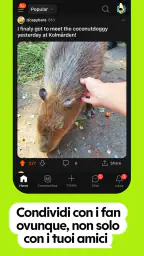 Reddit 5