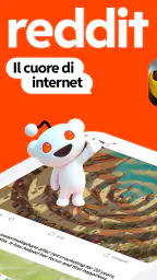 Reddit 7