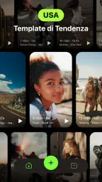 Reels Maker per Instagram BEAT 3
