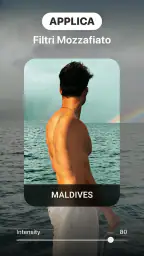 Reels Maker per Instagram BEAT 4