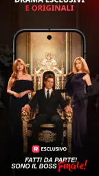 ReelShort - Stream Drama & TV 1