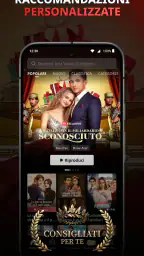 ReelShort - Stream Drama & TV 2