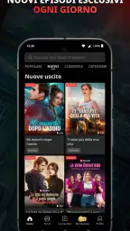 ReelShort - Stream Drama & TV 5