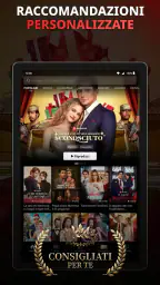 ReelShort - Stream Drama & TV 8