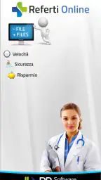 Referti Online 1
