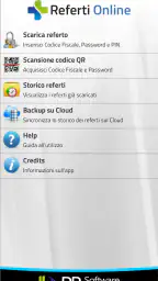 Referti Online 2