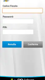 Referti Online 3