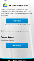 Referti Online 6