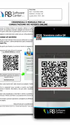 Referti Online 7
