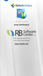 Referti Online 8