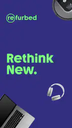 refurbed ricondizionati online 1