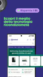 refurbed ricondizionati online 2