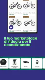 refurbed ricondizionati online 3