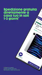 refurbed ricondizionati online 5