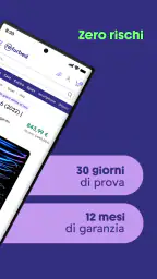 refurbed ricondizionati online 6