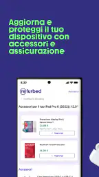 refurbed ricondizionati online 7