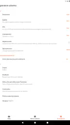 Registra Schermo - XRecorder 8
