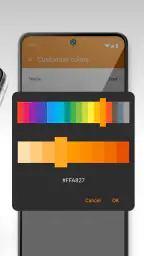 Registratore Vocale Semplice 7