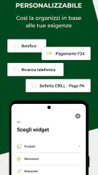 RelaxBanking Mobile 3