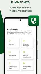 RelaxBanking Mobile 4