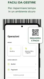 RelaxBanking Mobile 5