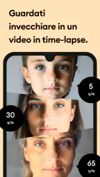 Remini - Migliora Foto con AI 3