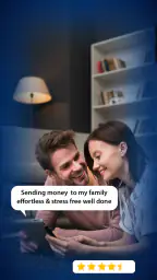 Remit Home: Send Money Online 3
