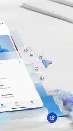 Windows App 2