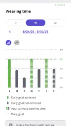 RemoteLink 2 3