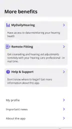RemoteLink 2 6