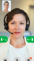 RemoteLink 2 7