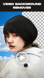 Remove Background From Video 2