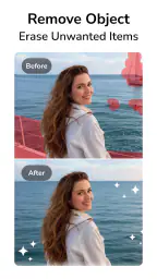 Remove BG: Object Eraser 3