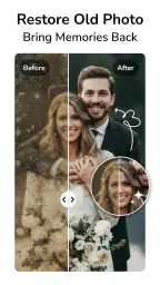 Remove BG: Object Eraser 4