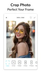 Remove BG: Object Eraser 5