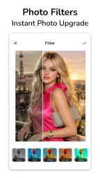 Remove BG: Object Eraser 6