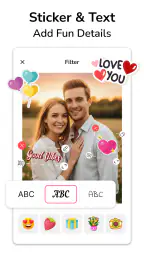 Remove BG: Object Eraser 7
