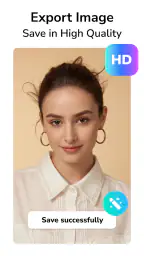 Remove BG: Object Eraser 8