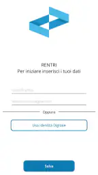 RENTRI FIR Digitale 1