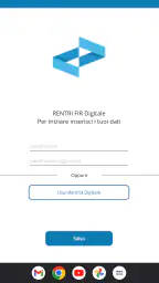 RENTRI FIR Digitale 3