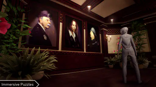 République 2