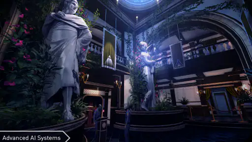 République 3